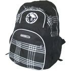 MOCHILAS BLACK SHEEP