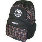 MOCHILAS BLACK SHEEP