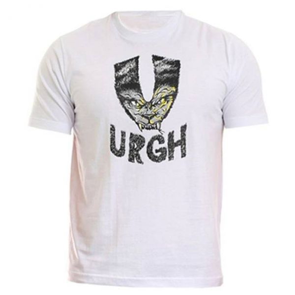 CAMISETA URGH