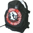 MOCHILAS BLACK SHEEP