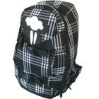 MOCHILAS BLACK SHEEP