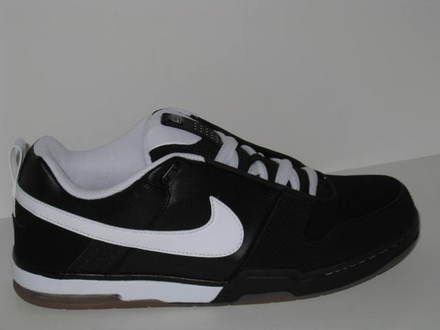 TENIS NIKE