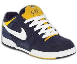 TENIS NIKE